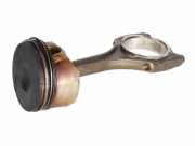 Pleuel AUDI A6 Avant (4G, C7) S6 quattro 309 kW 420 PS (02.2012-09.2018) 07910