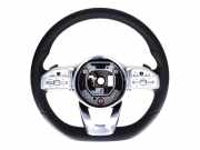 A0050004599 Lenkrad MERCEDES-BENZ GLA (H247) GLA 250 4matic 165 kW 224 PS (02.