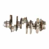 06M105019AG Kurbelwelle VW Touareg III (CR7) 3.0 TSI 4motion 250 kW 340 PS (0