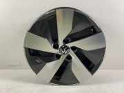 Felge Alu VW Passat B9 Variant (CJ5) 1.5 eTSI 110 kW 150 PS (10.2023-> ) (ab 10/2023)
