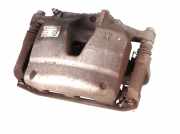Bremssattel links vorne VW ID.4 (E21) GTX 220 kW 299 PS (05.2021-> ) 1EA615105