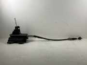 Schaltkulisse OPEL Adam 1.4 S 110 kW 150 PS (11.2014-01.2019) 93189973