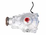 Vorderachsgetriebe BMW X6 (G06, F96) xDrive 40i Mild-Hybrid 280 kW 381 PS (04.