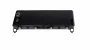 Display PEUGEOT Expert III Kasten (V) E-Expert Hydrogen 100 kW 136 PS (10.2024