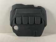 Motorabdeckung VW Tiguan Allspace (BW2) 2.0 TDI 4motion 147 kW 200 PS (06.2020