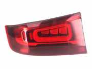 Rückleuchte innen rechts MERCEDES-BENZ GLB (X247) GLB 200 d 4matic 110 kW 150