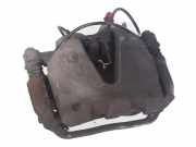 Bremssattel rechts vorne MERCEDES-BENZ GLK-Klasse (X204) GLK 220 CDI 4matic 125