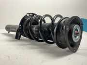 Federbein VW Golf VII (5G) 1.2 TSI 63 kW 86 PS (08.2012-> ) (ab 08/2012)