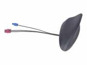 Antenne Dach FORD Transit V363 Pritsche/Fahrgestell (FED, FFD) 2.0 TDCi 125 kW 170 PS (03.2016-> ) (ab 03/2016)