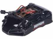 Bremssattel rechts hinten FERRARI 458 4.5 416 kW 566 PS (12.2009-> ) (ab 12/2009)