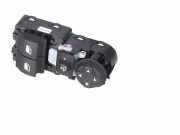 Schalter für Fensterheber links vorne OPEL Vivaro C Kasten (K0) Vivaro-e HYDROGE