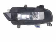 8XA941699 Nebelscheinwerfer links vorne AUDI A1 (8X) 1.0 TFSI 60 kW 82 PS (01.