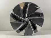 11A601025M Felge Alu VW ID.4 (E21) GTX 4motion 250 kW 340 PS (10.2023-> )