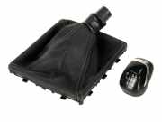 9846631080 Schalthebel OPEL Astra L (OV5) 1.2 96 kW 131 PS (10.2021-> )