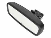 Innenspiegel BMW 3er Gran Turismo (F34) 318d 110 kW 150 PS (07.2015-> ) 925613