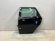 Tür links hinten TOYOTA Auris Touring Sports (E180) 2.0 D-4D 91 kW 124 PS (07.