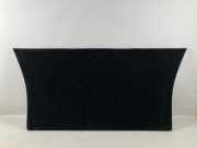 Bodenbelag Kofferraum TESLA Model Y (5YJY) EV Allrad 378 kW 514 PS (09.2021->