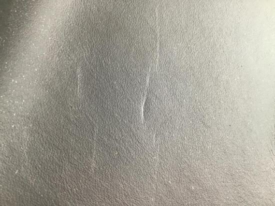 Abdeckung FERRARI 458 4.5 416 kW 566 PS (12.2009-> ) Bild Abdeckung FERRARI 458 4.5 416 kW 566 PS (12.2009-> )