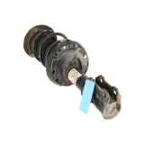 Federbein links vorne OPEL Astra K (B16) 1.2 Turbo 96 kW 131 PS (08.2019-> ) 3