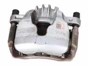 Bremssattel links vorne VW Golf VIII (CD) 2.0 TSI 140 kW 190 PS (07.2021-> )