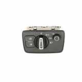 3G0941633R Schalter für Licht VW Passat B8 (3G) 2.0 TDI 140 kW 190 PS (11.2014