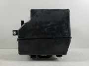 Tank AdBlue AUDI A8 (4H) 3.0 TDI quattro 190 kW 258 PS (10.2013-01.2018) 4H013