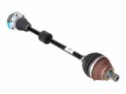 Antriebswelle VW T-Roc (A11) 1.5 TSI 110 kW 150 PS (11.2017-> ) 5WA407272M