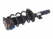 Federbein rechts vorne VW T-Cross (C11) 1.0 TSI 70 kW 95 PS (12.2018-> ) 2Q041