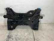 9839405080 Vorderachsträger FIAT Scudo Kasten 1.5 MultiJet 120 88 kW 120 PS (0