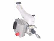 Bremskraftverstärker HYUNDAI Nexo FCEV 120 kW 163 PS (03.2018-> ) 58500-M5000