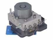 Bremsaggregat ABS RENAULT Clio IV (BH) 0.9 TCe 75 56 kW 76 PS (05.2018-> ) 476