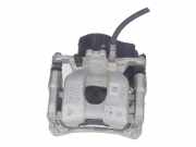 Bremssattel links hinten FORD Transit V363 Pritsche/Fahrgestell (FED, FFD) 2.0 T