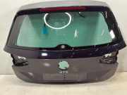 3G9827025 Heckklappe / Heckdeckel VW Passat B8 Variant (3G) 1.4 GTE Hybrid 115