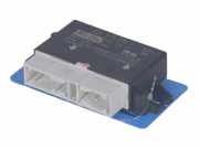 Steuergerät Einparkhilfe VW Polo VI (AW) 1.0 TSI 70 kW 95 PS (06.2017-> ) 5QA9