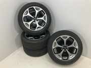 Kompletträder OPEL Ampera (D1JOI) EV150 111 kW 151 PS (11.2011-03.2015) 959843