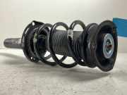 Federbein VW Golf VII (5G) 1.4 TSI 110 kW 150 PS (05.2014-> ) (ab 05/2014)