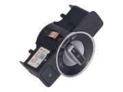 Schalter für Licht MERCEDES-BENZ CLA Coupe (C117) CLA 220 CDI 130 kW 177 PS (0