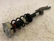 8W0413031T Federbein links vorne AUDI A4 (8W, B9) 1.4 TFSI 110 kW 150 PS (08.2