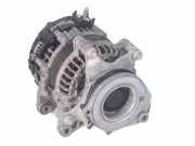 Lichtmaschine MERCEDES-BENZ GLA (H247) GLA 200 120 kW 163 PS (02.2020-> ) A000