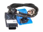 NOx Sensor FORD Transit V363 Pritsche/Fahrgestell (FED, FFD) 2.0 TDCi 125 kW 1