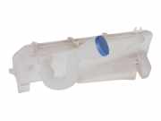 Behälter Scheibenwaschanlage OPEL Vivaro C Kasten (K0) Vivaro-e HYDROGEN 100 kW