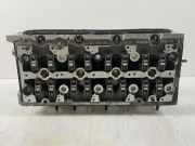 04L103403R Zylinderkopf VW Transporter T6 Kasten 2.0 TDI 4motion 150 kW 204 PS