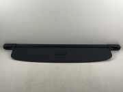 Laderaumabdeckung VW Tiguan II (AD) 2.0 TDI 110 kW 150 PS (01.2016-> ) (ab 01/2016)