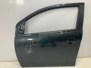 Tür links vorne CITROEN C1 II 1.0 VTi 72 53 kW 72 PS (06.2018-> ) B000968580