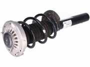 Federbein links vorne MINI Mini Countryman (F60) 6867211