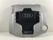 Motorabdeckung AUDI Q5 (8R) 3.0 TDI quattro 176 kW 239 PS (11.2008-> ) 0591039