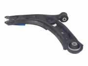 Querlenker links vorne VW Passat B8 Variant (3G) 1.5 TSI 110 kW 150 PS (08.201