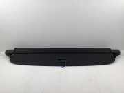 Laderaumabdeckung VW Golf VIII Variant (CG) 1.0 TSI 66 kW 90 PS (08.2020-> ) 5