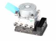 M1BC-2B373-KD Bremsaggregat ABS FORD Puma II (CF7, J2K) 1.0 EcoBoost mHEV 118 k