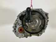 Automatikgetriebe OPEL Insignia B Sports Tourer (Z18) 2.0 CDTI 125 kW 170 PS (